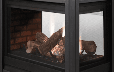 cressy-door-fireplace-heat-n-glo-pier-36tr