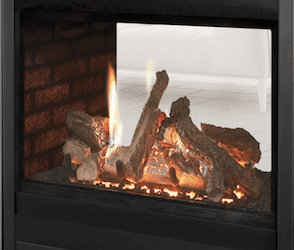 cressy-door-fireplace-heat-n-glo-st-36