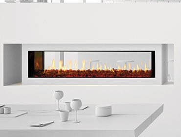 cressy-door-fireplace-heat-n-glo-primo-seethrough_370x280