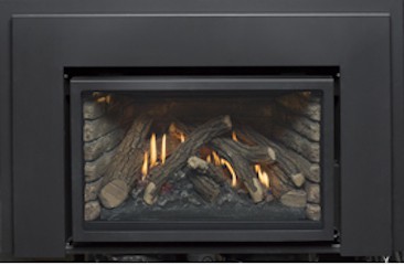 cressy-door-fireplace-insert-montigo-i-series