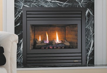 cressy-door-fireplace-montigo-b-series