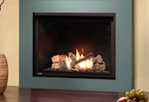 cressy-door-fireplace-montigo-gas-h-series
