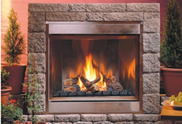 cressy-door-fireplace-montigo-gas-h-series-outdoor