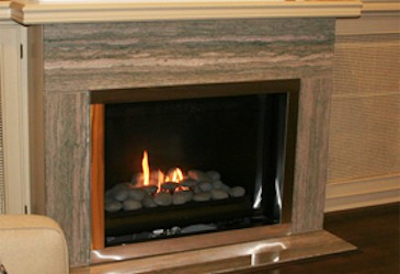 cressy-door-fireplace-montigo-gas-hr-series