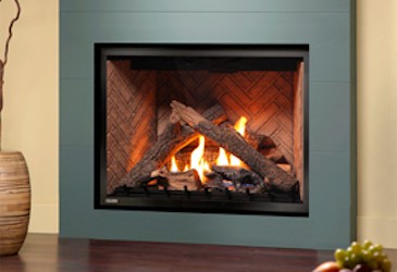 cressy-door-fireplace-montigo-gas-hw-series
