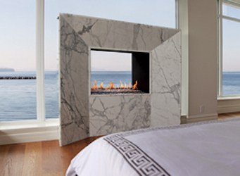 cressy-door-fireplace-montigo-gas-indoor-outdoor
