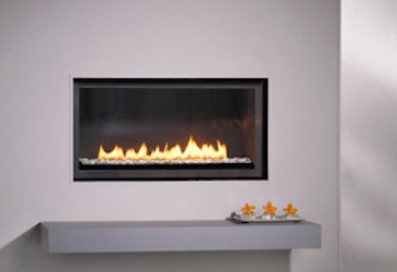 cressy-door-fireplace-montigo-gas-l-series
