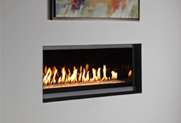 cressy-door-fireplace-montigo-gas-p-series