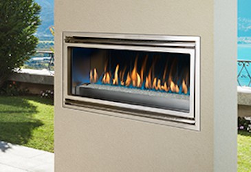 cressy-door-fireplace-montigo-gas-pl-series-outdoor-ventless
