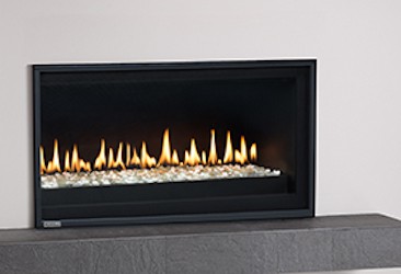 cressy-door-fireplace-montigo-gas