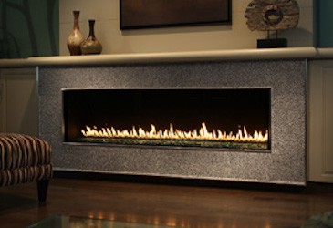 cressy-door-fireplace-montigo-gas-r-series