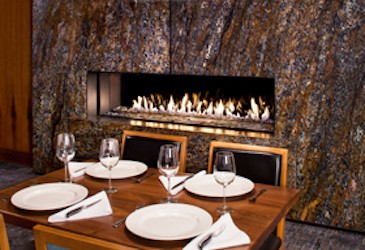 cressy-door-fireplace-montigo-gas-rp-series