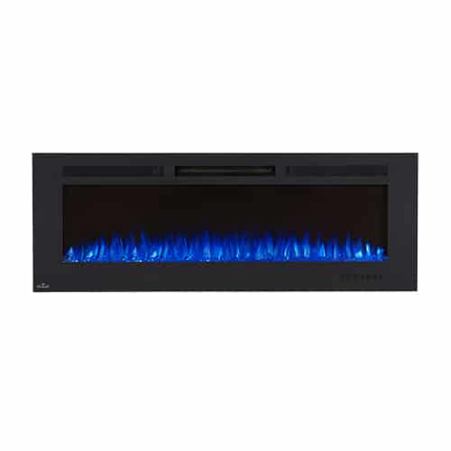cressy-door-fireplace-napoleon-electric-wall-hanging-allure-nefl60h-mt-straight-blue