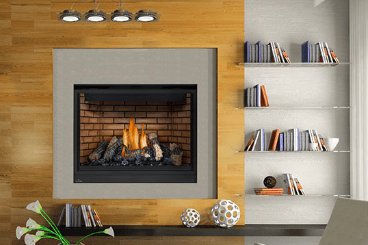 cressy-door-fireplace-napoleon-high-definition-46