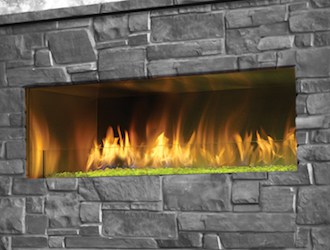 cressy-door-fireplace-oudoor-heat-n-glo-palazzo