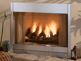 cressy-door-fireplace-outdoor-heat-n-glo-al-fresco