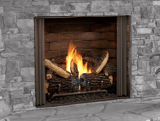 cressy-door-fireplace-outdoor-heat-n-glo-carolina