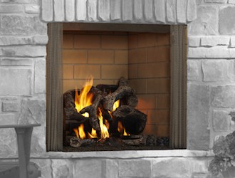 cressy-door-fireplace-outdoor-heat-n-glo-castlewood