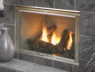 cressy-door-fireplace-outdoor-heat-n-glo-dakota
