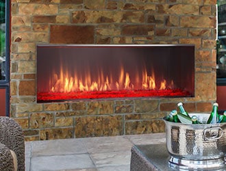 cressy-door-fireplace-outdoor-heat-n-glo-lanai