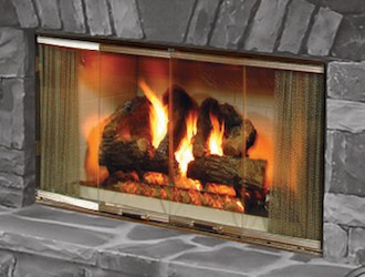 cressy-door-fireplace-outdoor-heat-n-glo-montana