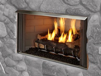 Cressy- Door- Fireplace- Outdoor- Heat-N-Glo- Outdoor- Lifestyles- Villa