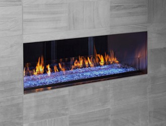 cressy-door-fireplace-outdoor-heat-n-glo-palazzo