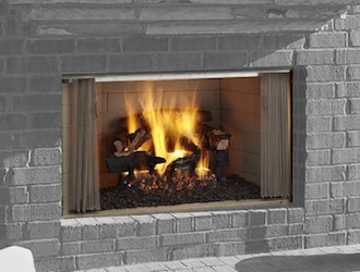 cressy-door-fireplace-outdoor-heat-n-glo-villawood