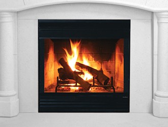 cressy-door-fireplace-wood-heat-n-glo-energy-master
