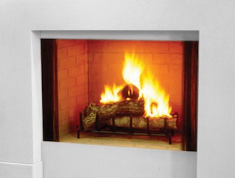 cressy-door-fireplace-wood-heat-n-glo-exclaim