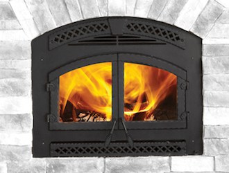 cressy-door-fireplace-wood-heat-n-glo-northstar