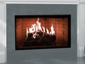 cressy-door-fireplace-wood-heat-n-glo-royal-hearth
