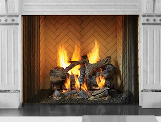 cressy-door-fireplace-wood-heat-n-glo-rutherford