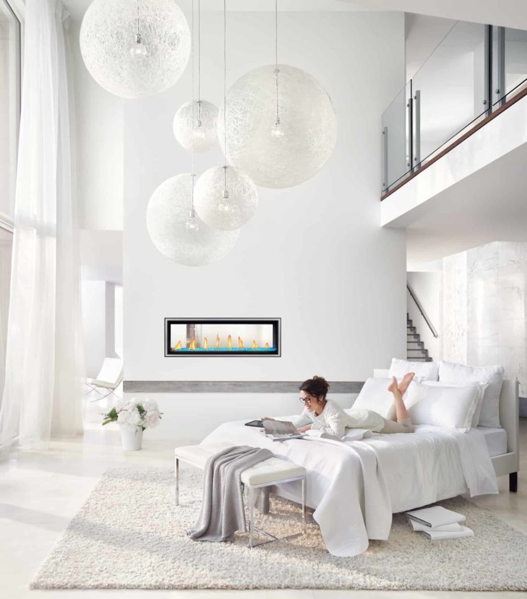 Vector-LV50ST-Napoleon-See-Thru-Linear-fireplace