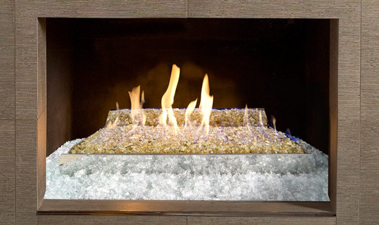 cressy-door-and-fireplace-real-fyre-rh-petersen-gas-fireplace-contemporary-collection-g-21-burner