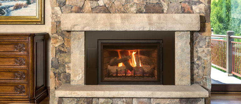 cressy-door-and-fireplace-real-fyre-rh-petersen-gas-fireplace-direct-vent