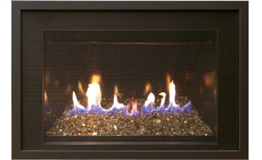 cressy-door-and-fireplace-real-fyre-rh-petersen-gas-fireplace-direct-vent-mini_hero_cont_frame_overlayblk
