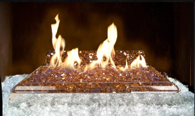 cressy-door-and-fireplace-real-fyre-rh-petersen-gas-fireplace-fireplace-g22-contemporary-burner