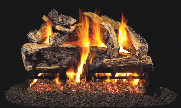 cressy-door-and-fireplace-real-fyre-rh-petersen-gas-fireplace-logs-charred-rugged-split-oak