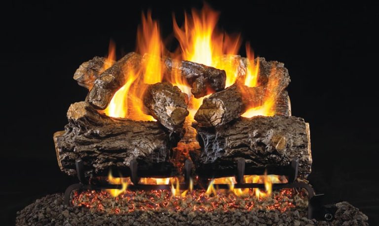 cressy-door-and-fireplace-real-fyre-rh-petersen-gas-fireplace-logs-burnt-rustic-oak
