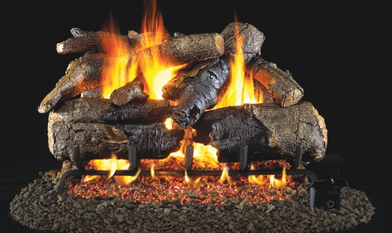 cressy-door-and-fireplace-real-fyre-rh-petersen-gas-fireplace-logs-charred-american-oak