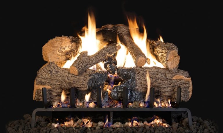 cressy-door-and-fireplace-real-fyre-rh-petersen-gas-fireplace-logs-charred-angel-oak-lg