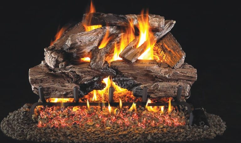 cressy-door-and-fireplace-real-fyre-rh-petersen-gas-fireplace-logs-charred-cedar
