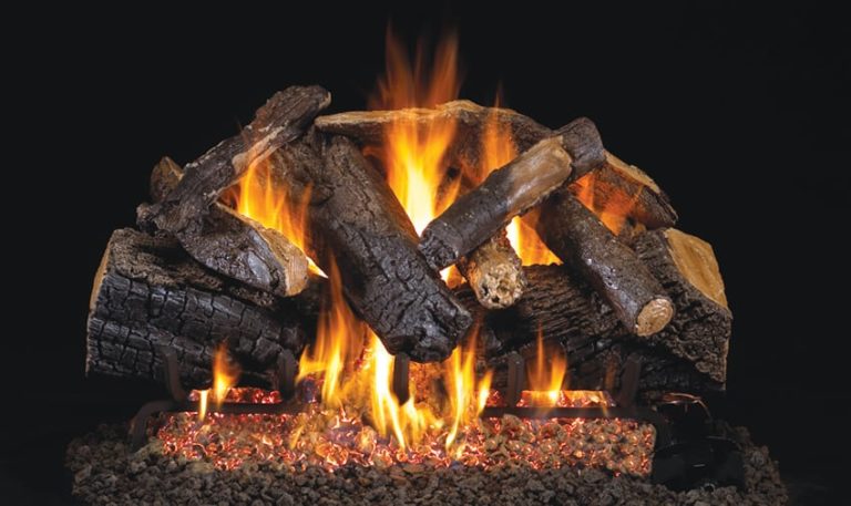 cressy-door-and-fireplace-real-fyre-rh-petersen-gas-fireplace-logs-charred-majestic