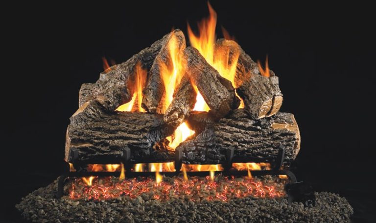 cressy-door-and-fireplace-real-fyre-rh-petersen-gas-fireplace-logs-charred-oak