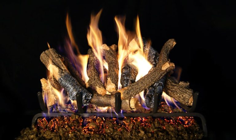 cressy-door-and-fireplace-real-fyre-rh-petersen-gas-fireplace-logs-charred-oak-stack