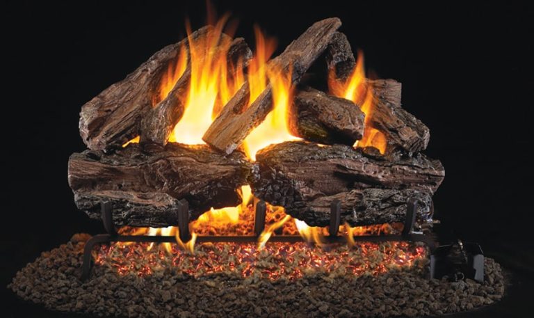 cressy-door-and-fireplace-real-fyre-rh-petersen-gas-fireplace-logs-charred-red-oak