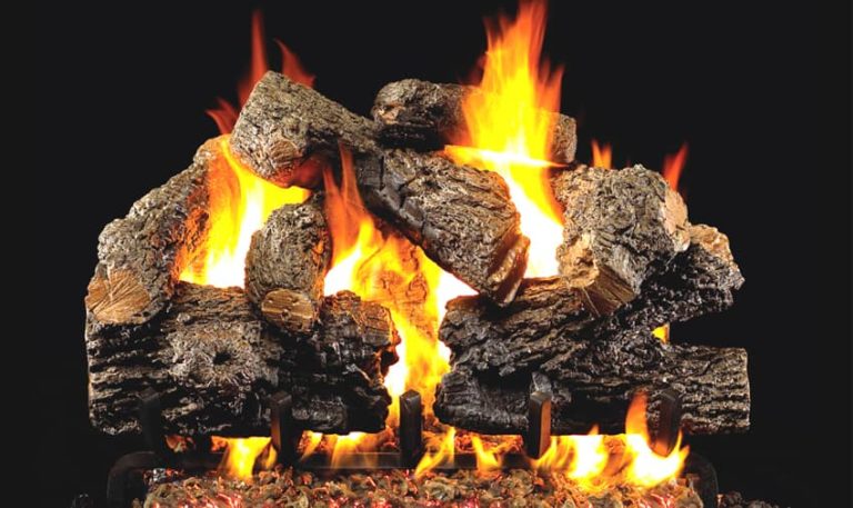 cressy-door-and-fireplace-real-fyre-rh-petersen-gas-fireplace-logs-charred-royal-english