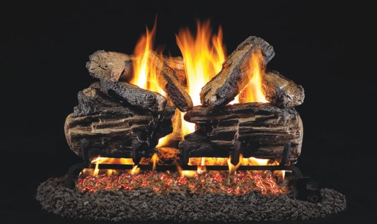 cressy-door-and-fireplace-real-fyre-rh-petersen-gas-fireplace-logs-charred-split-oak