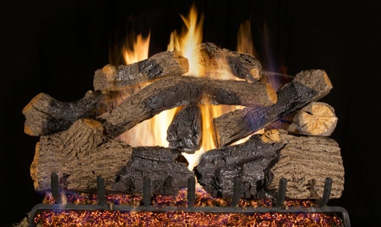cressy-door-and-fireplace-real-fyre-rh-petersen-gas-fireplace-logs-grizzly-oak